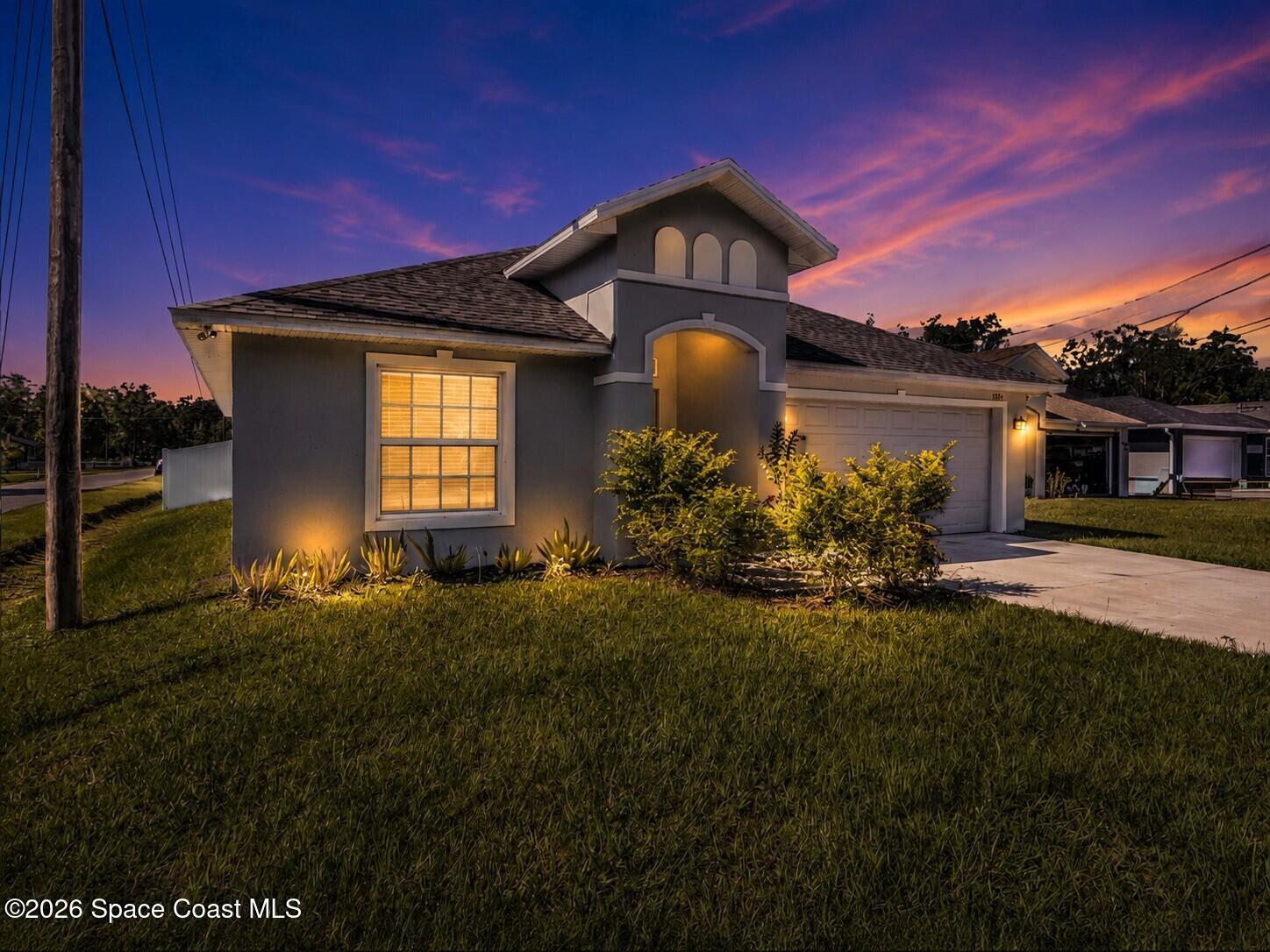 1534 Pine St, Orlando, FL 32824 photo
