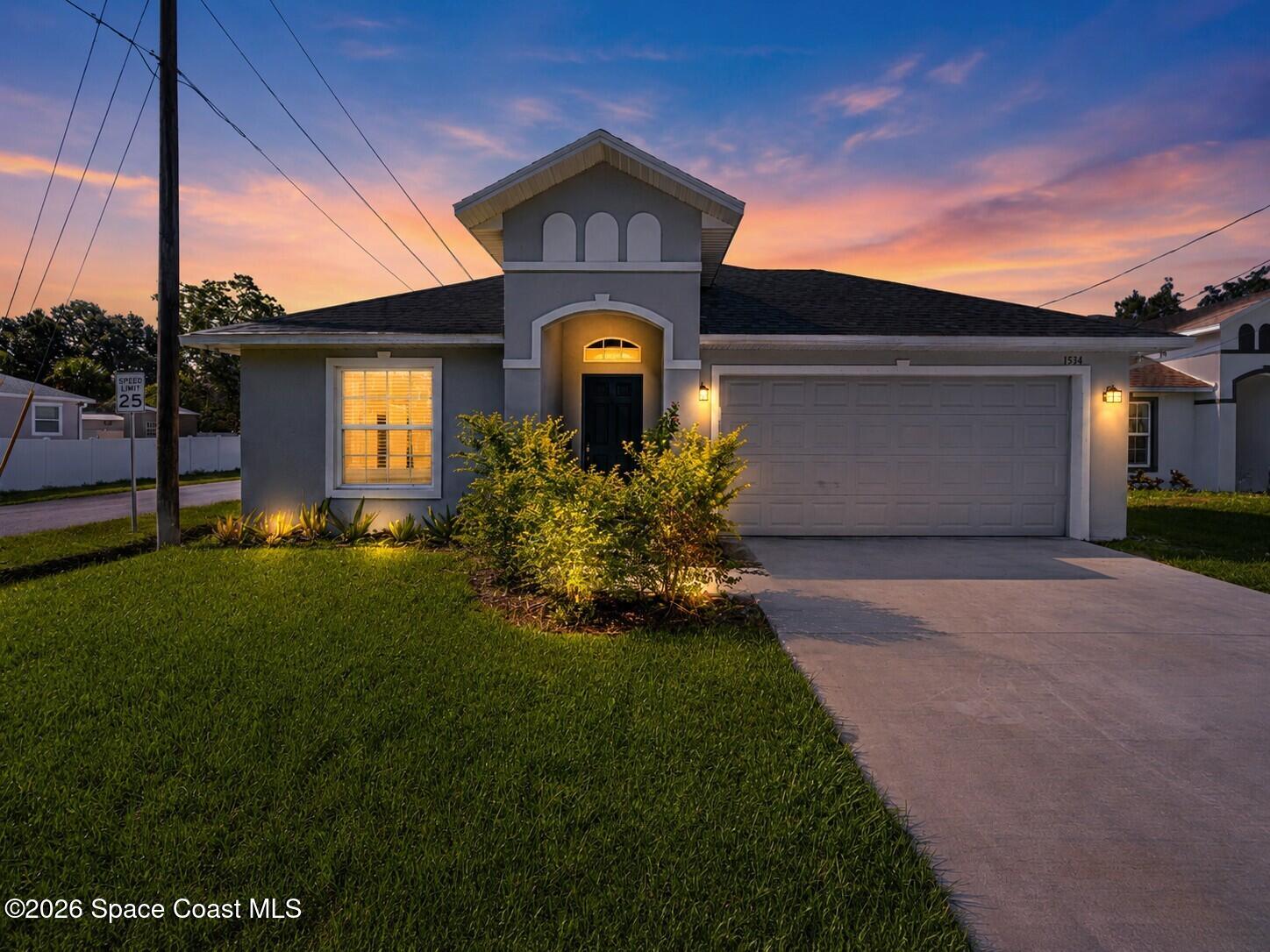 1534 Pine St, Orlando, FL 32824 photo