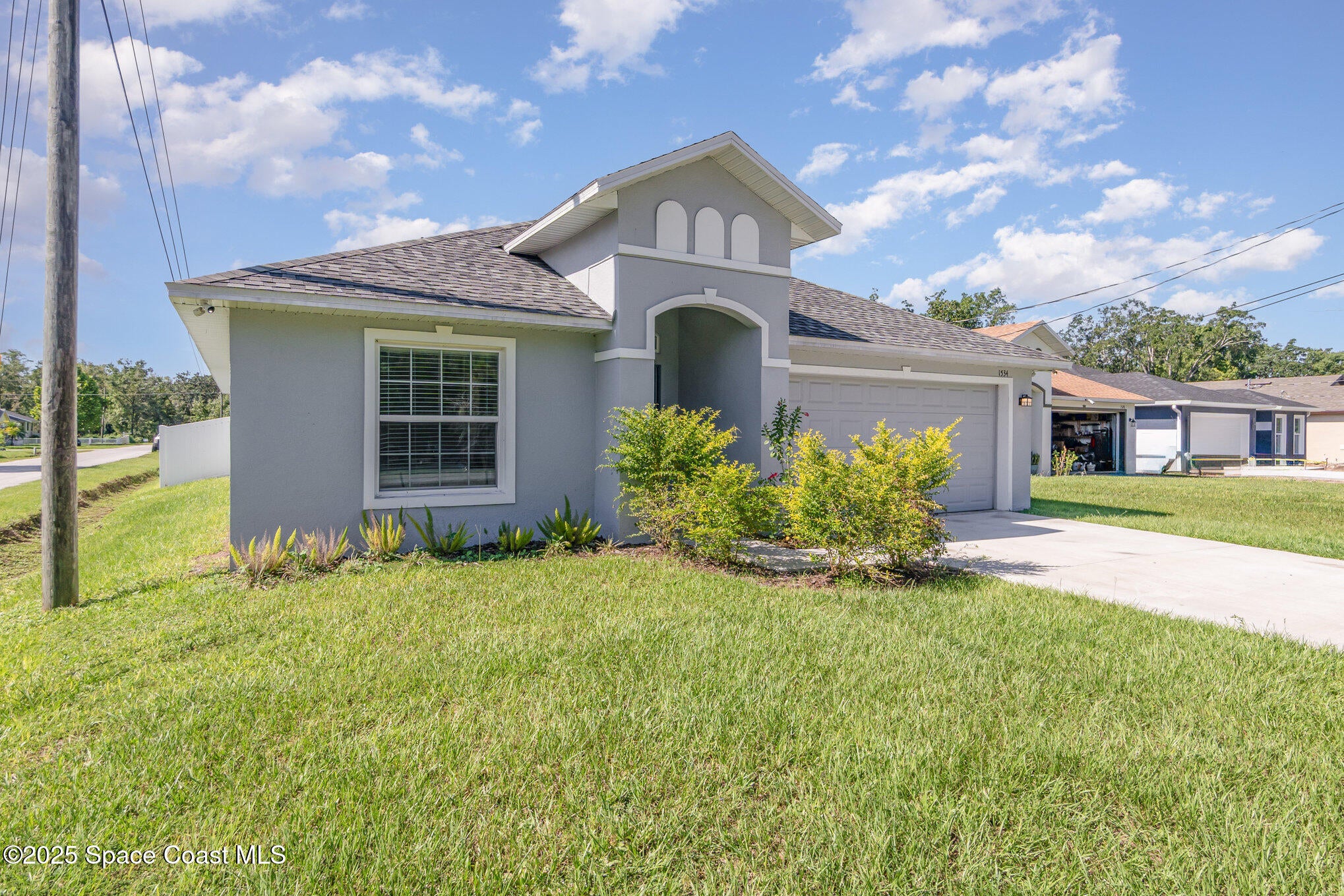 1534 Pine St, Orlando, FL 32824 photo