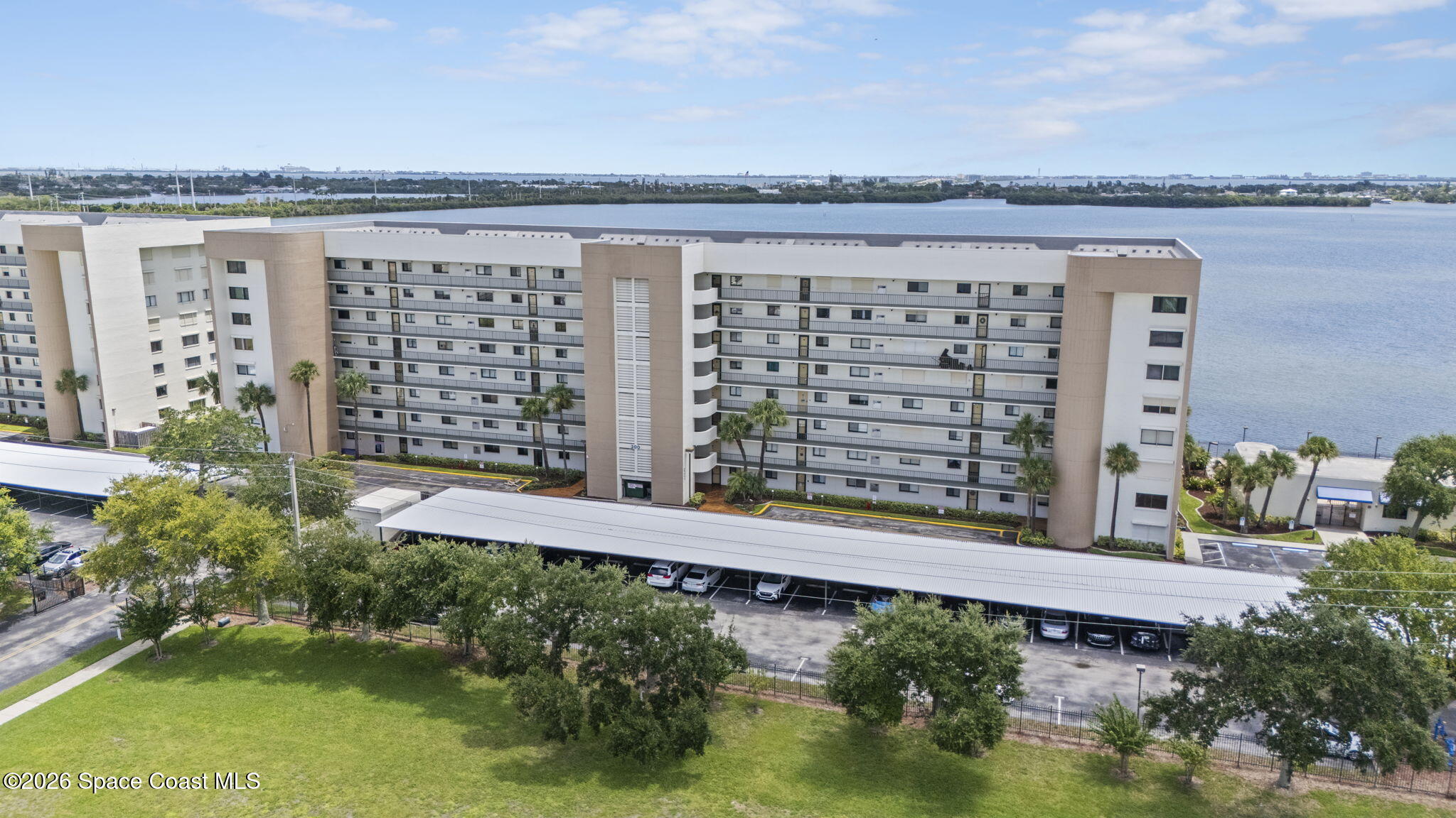 300 S Sykes Creek Pkwy #105, Merritt Island, FL 32952 photo