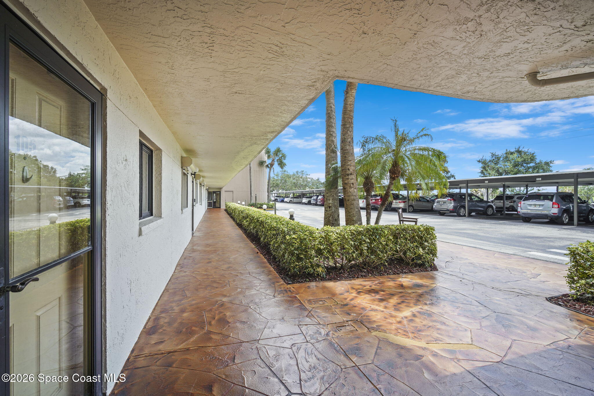 300 S Sykes Creek Pkwy #105, Merritt Island, FL 32952 photo