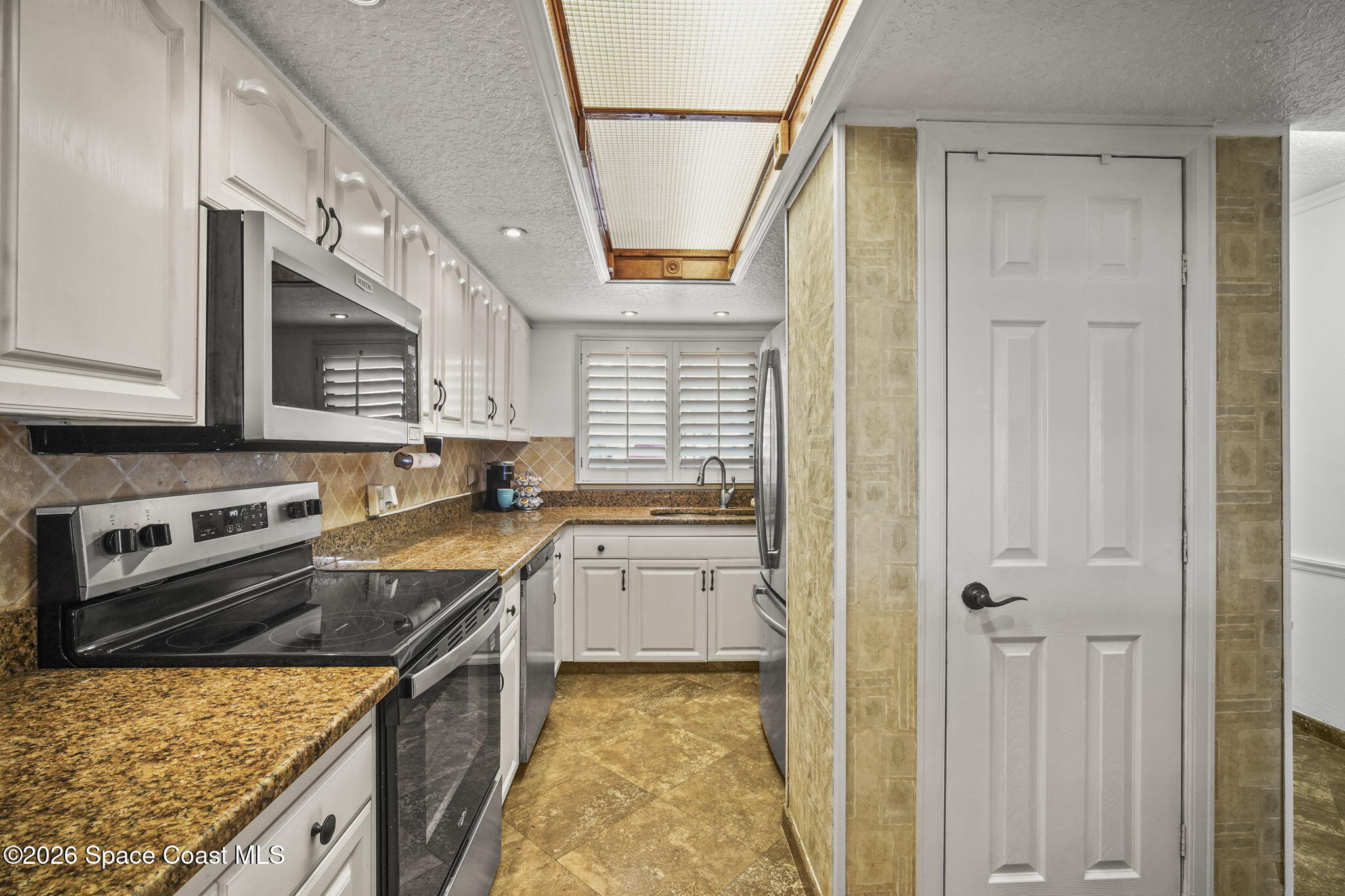 300 S Sykes Creek Pkwy #105, Merritt Island, FL 32952 photo