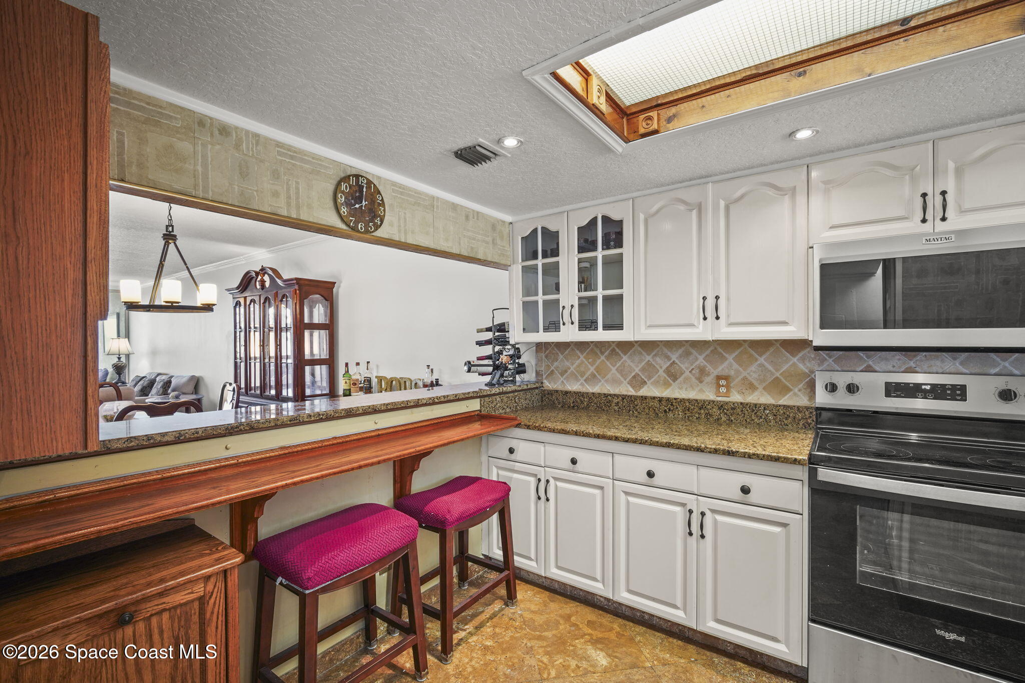 300 S Sykes Creek Pkwy #105, Merritt Island, FL 32952 photo