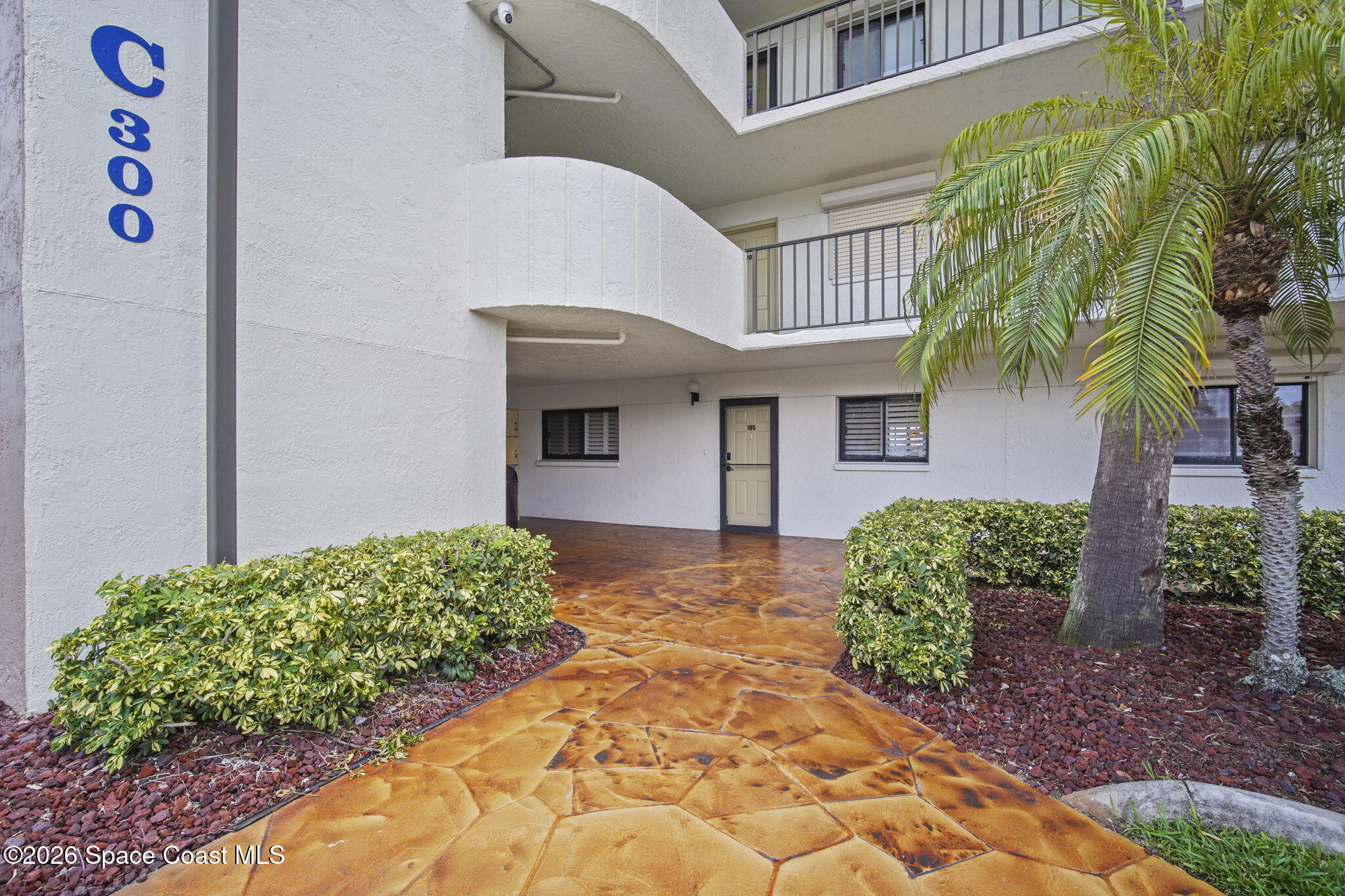 300 S Sykes Creek Pkwy #105, Merritt Island, FL 32952 photo