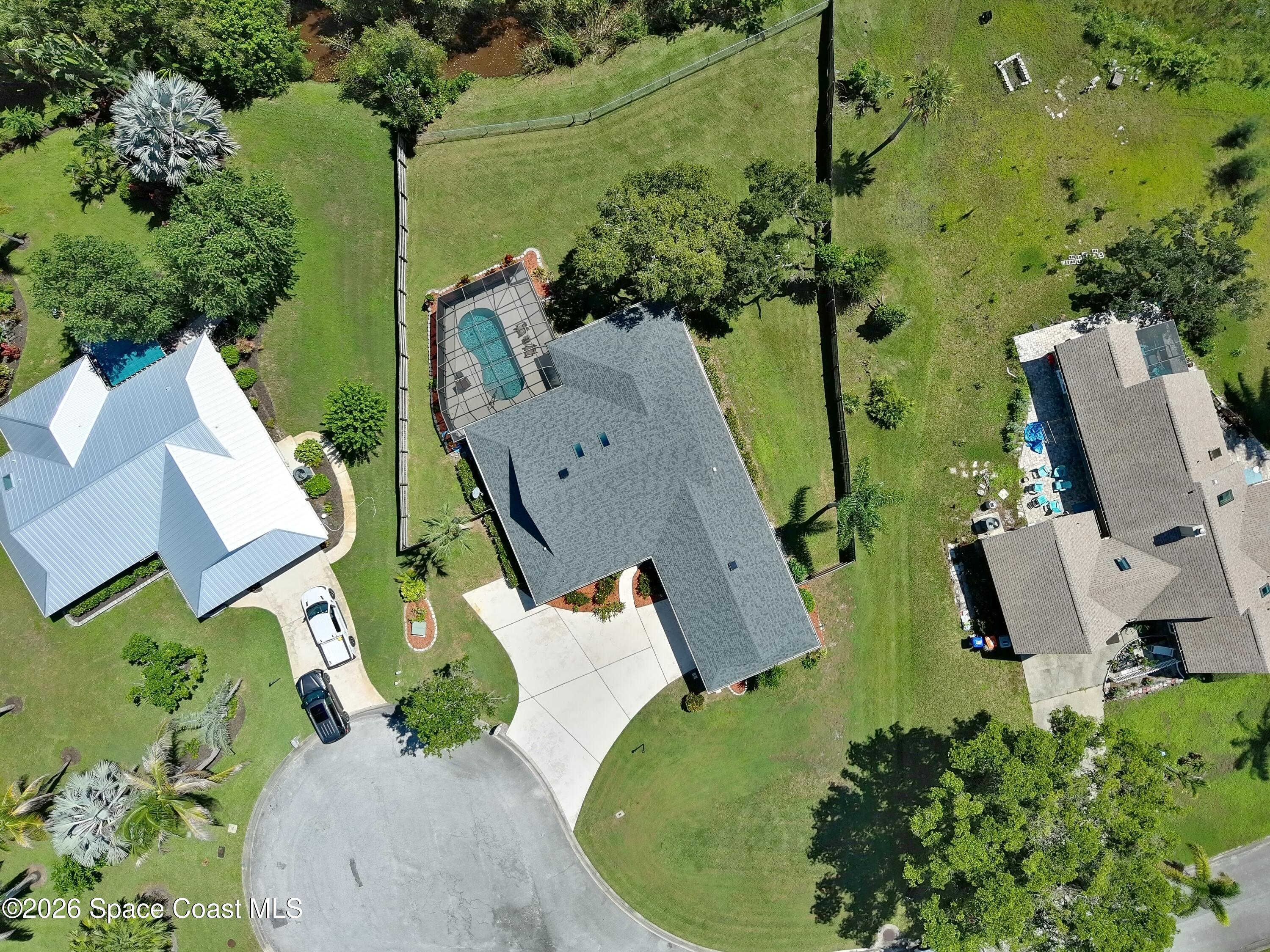 330 W Forest Trl, Vero Beach, FL 32962 photo