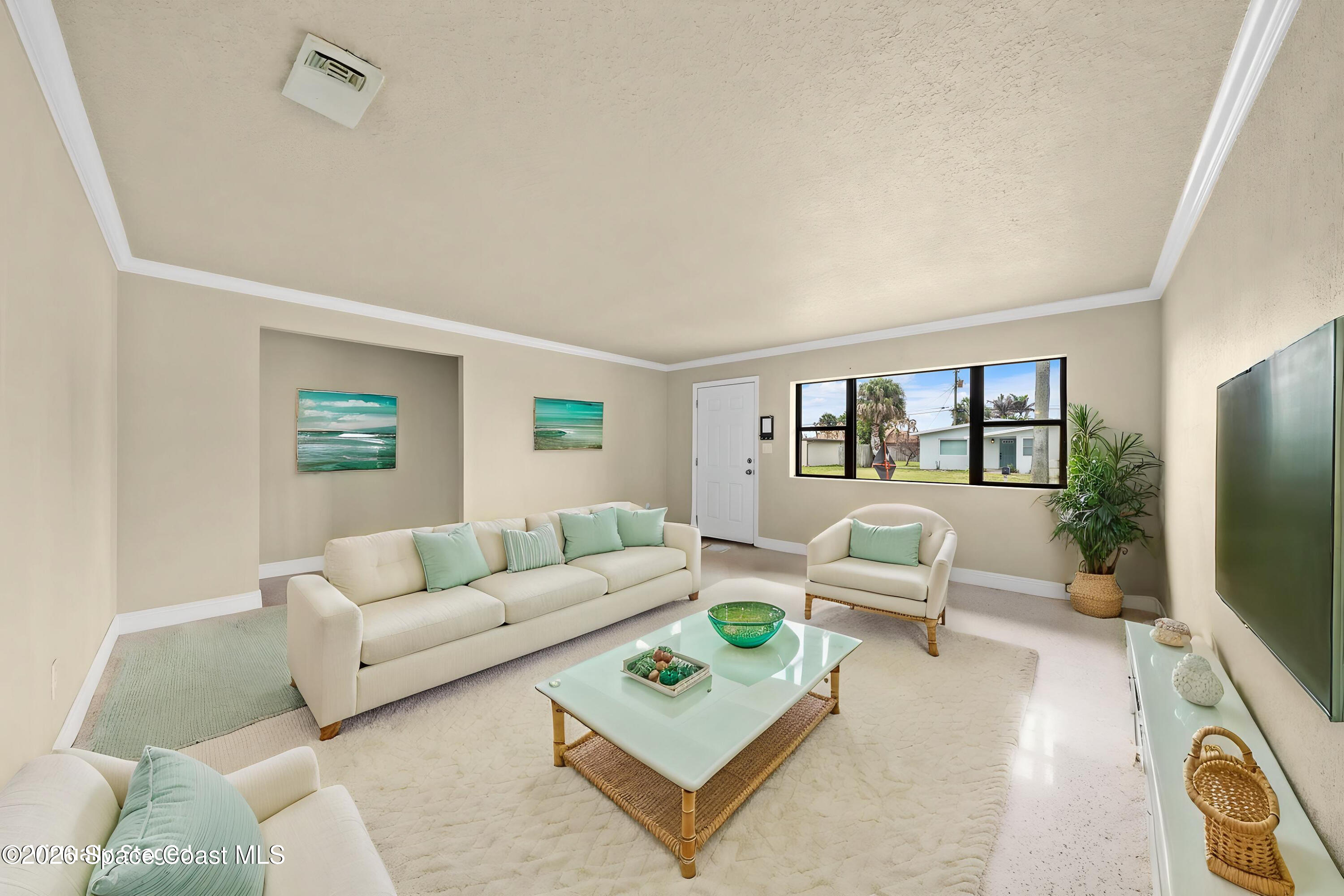 210 Park Ave, Satellite Beach, FL 32937 photo