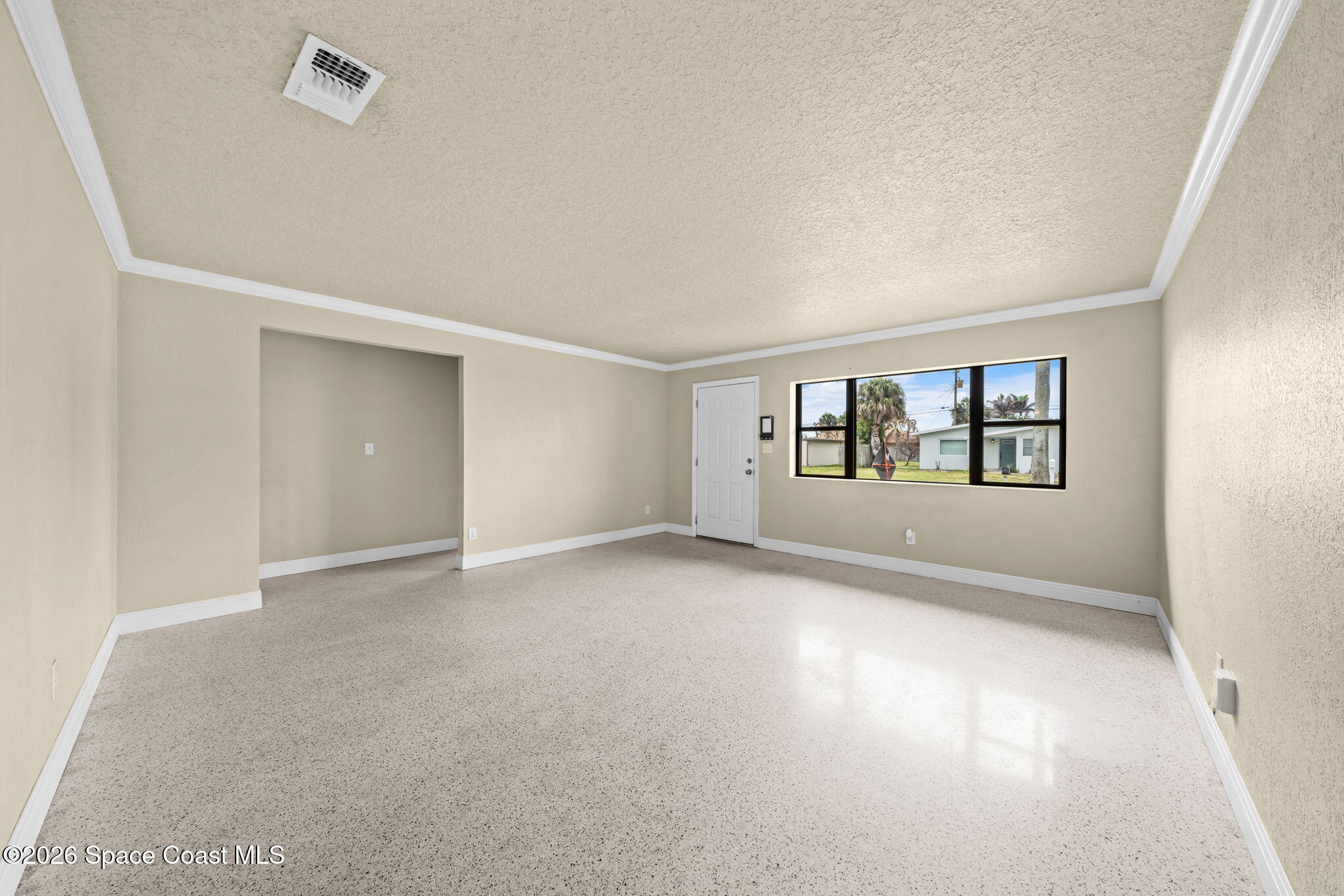 210 Park Ave, Satellite Beach, FL 32937 photo