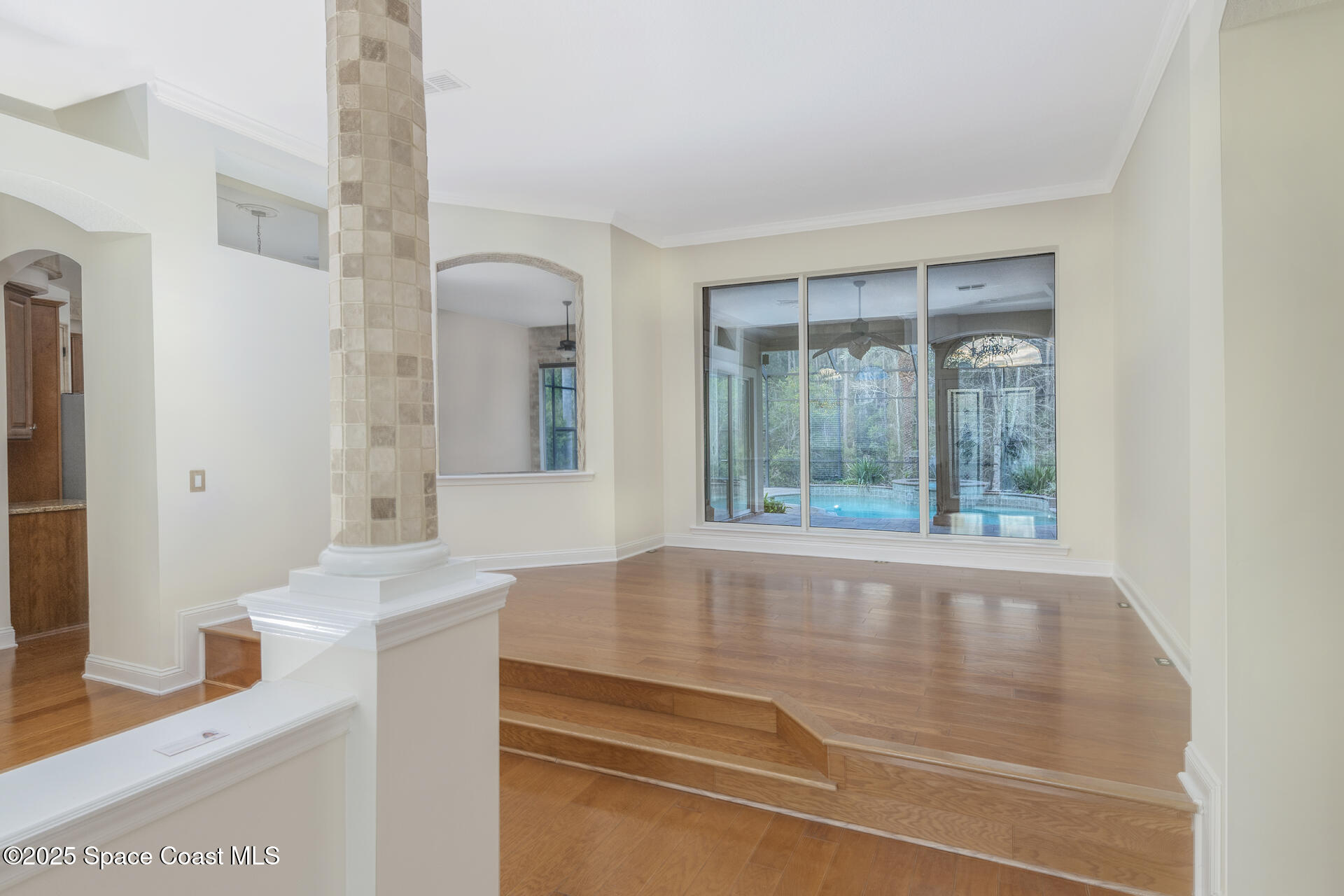 Single Family Residence in Fernandina Beach FL 95070 Starling Court 9.jpg