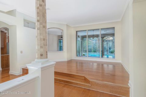 Single Family Residence in Fernandina Beach FL 95070 Starling Court 9.jpg