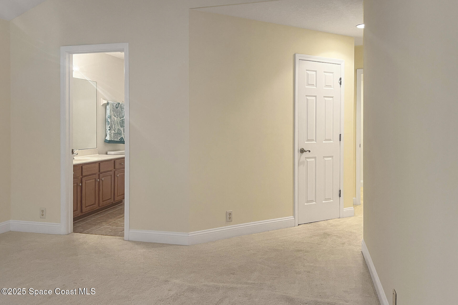 Single Family Residence in Fernandina Beach FL 95070 Starling Court 39.jpg