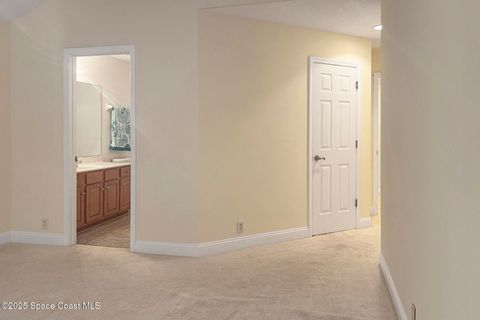 Single Family Residence in Fernandina Beach FL 95070 Starling Court 39.jpg