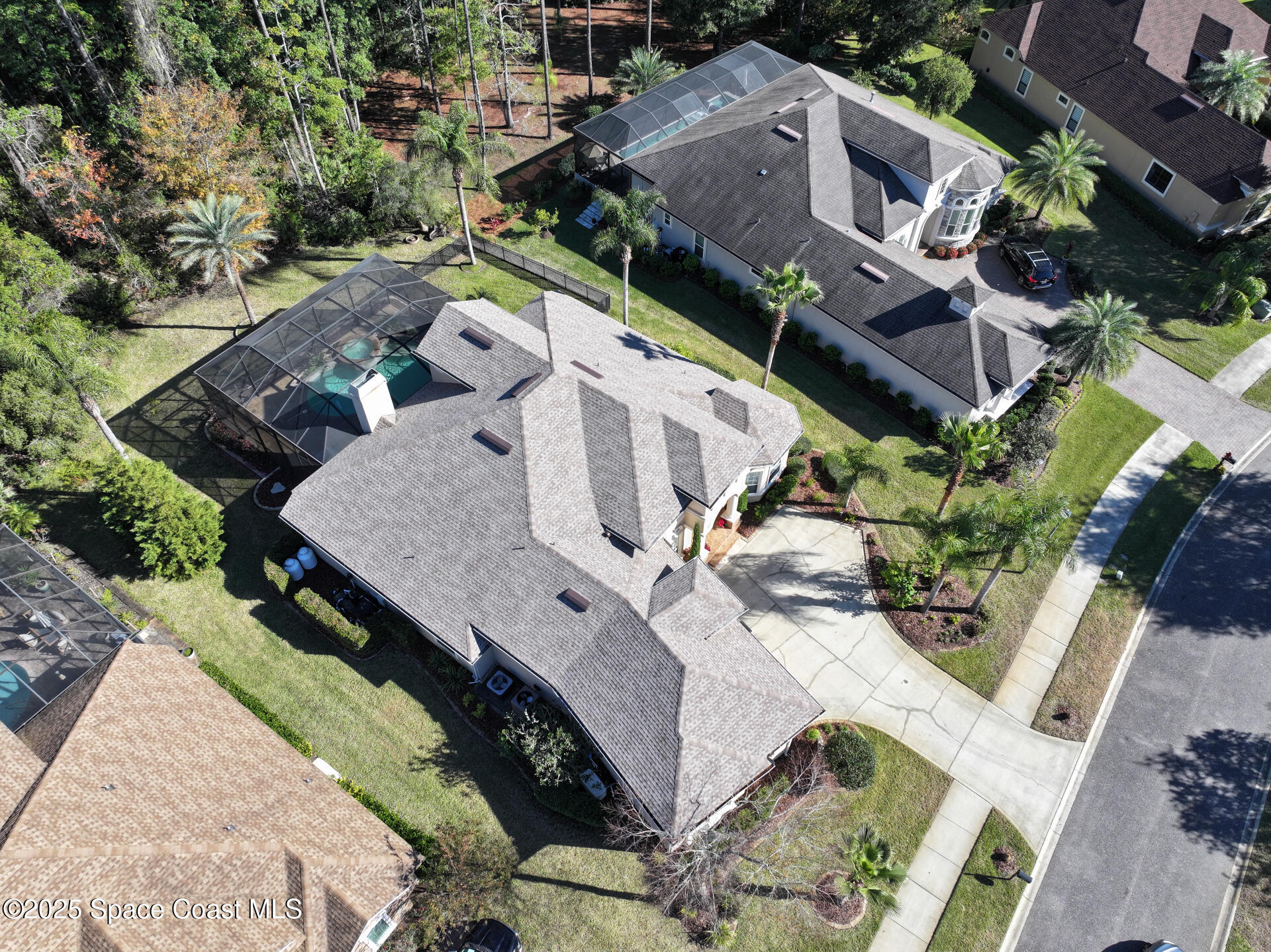 Single Family Residence in Fernandina Beach FL 95070 Starling Court 6.jpg