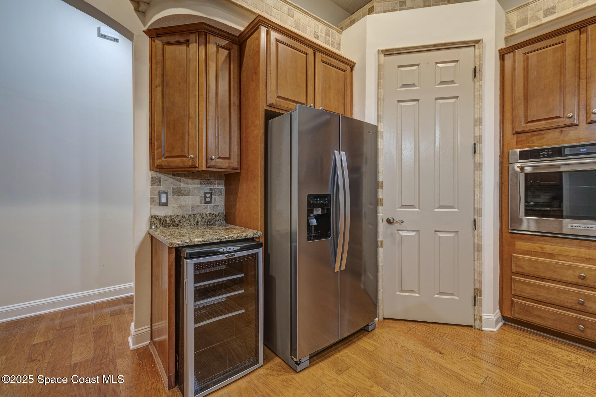 Single Family Residence in Fernandina Beach FL 95070 Starling Court 13.jpg