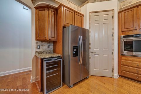Single Family Residence in Fernandina Beach FL 95070 Starling Court 13.jpg