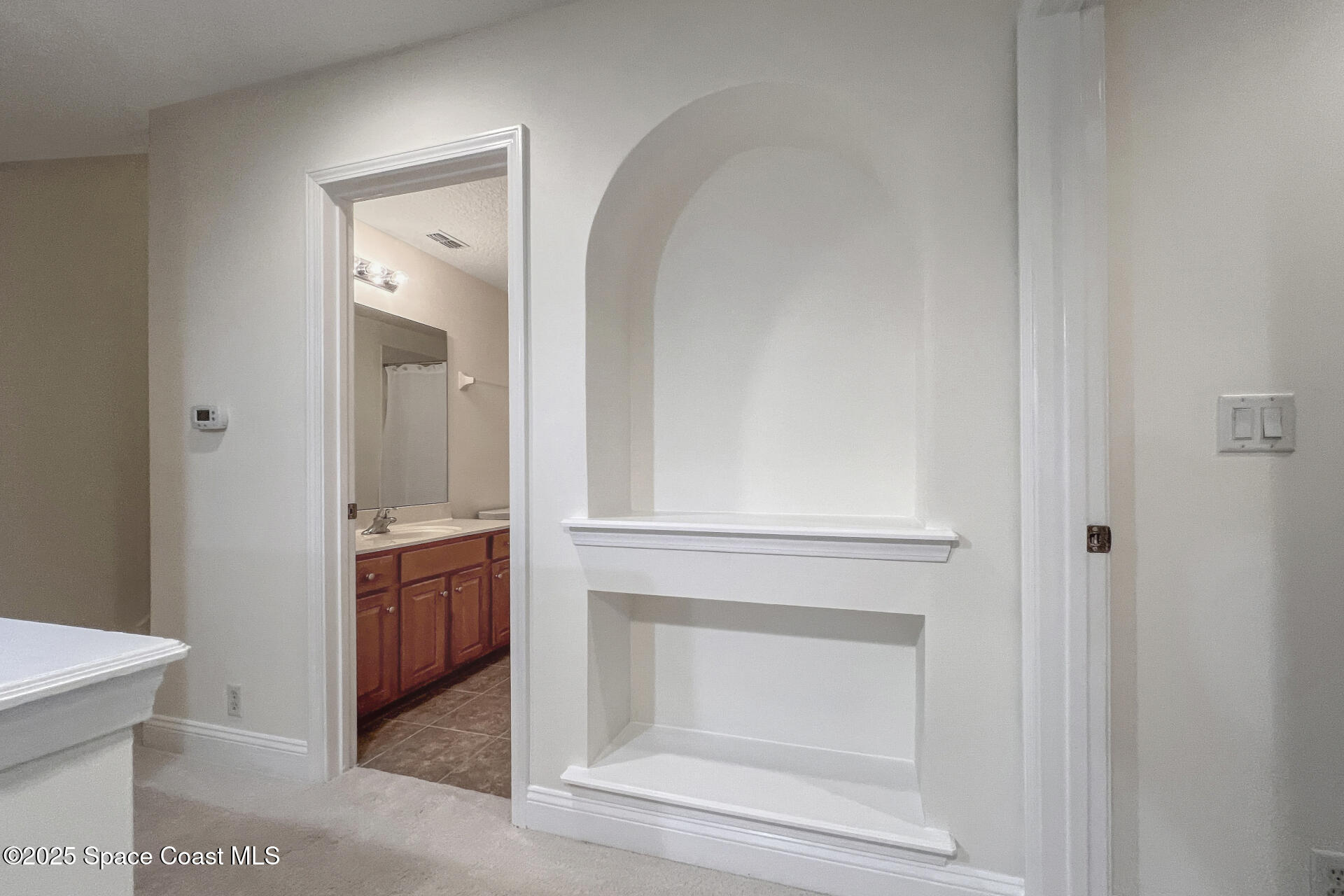 Single Family Residence in Fernandina Beach FL 95070 Starling Court 34.jpg