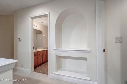 Single Family Residence in Fernandina Beach FL 95070 Starling Court 34.jpg