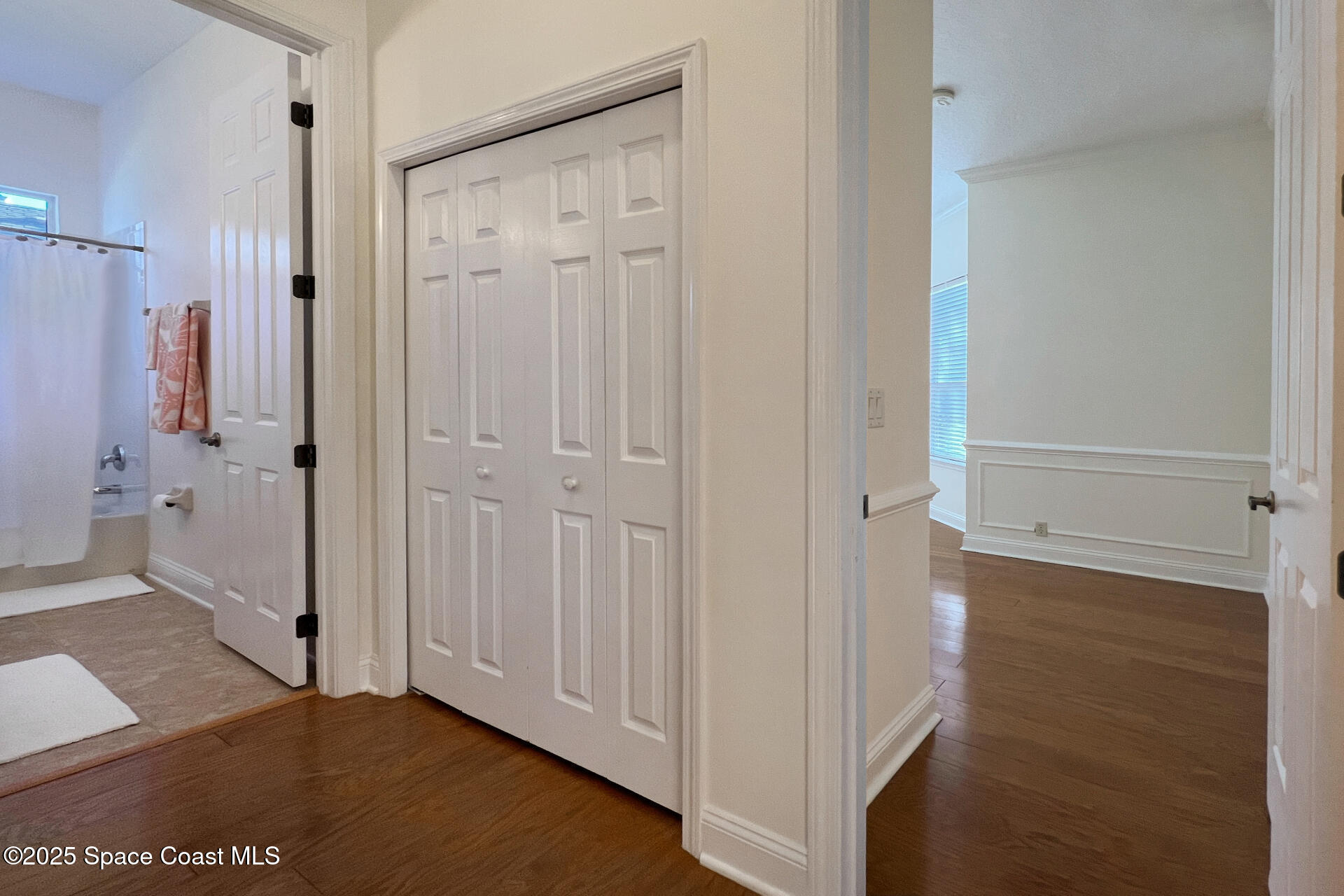Single Family Residence in Fernandina Beach FL 95070 Starling Court 18.jpg
