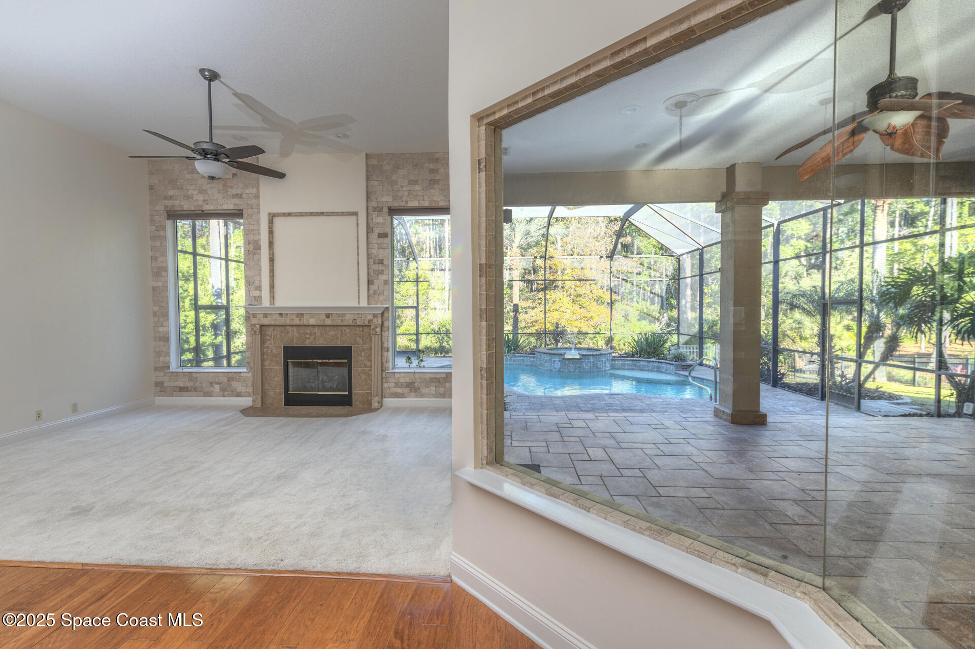 Single Family Residence in Fernandina Beach FL 95070 Starling Court 15.jpg