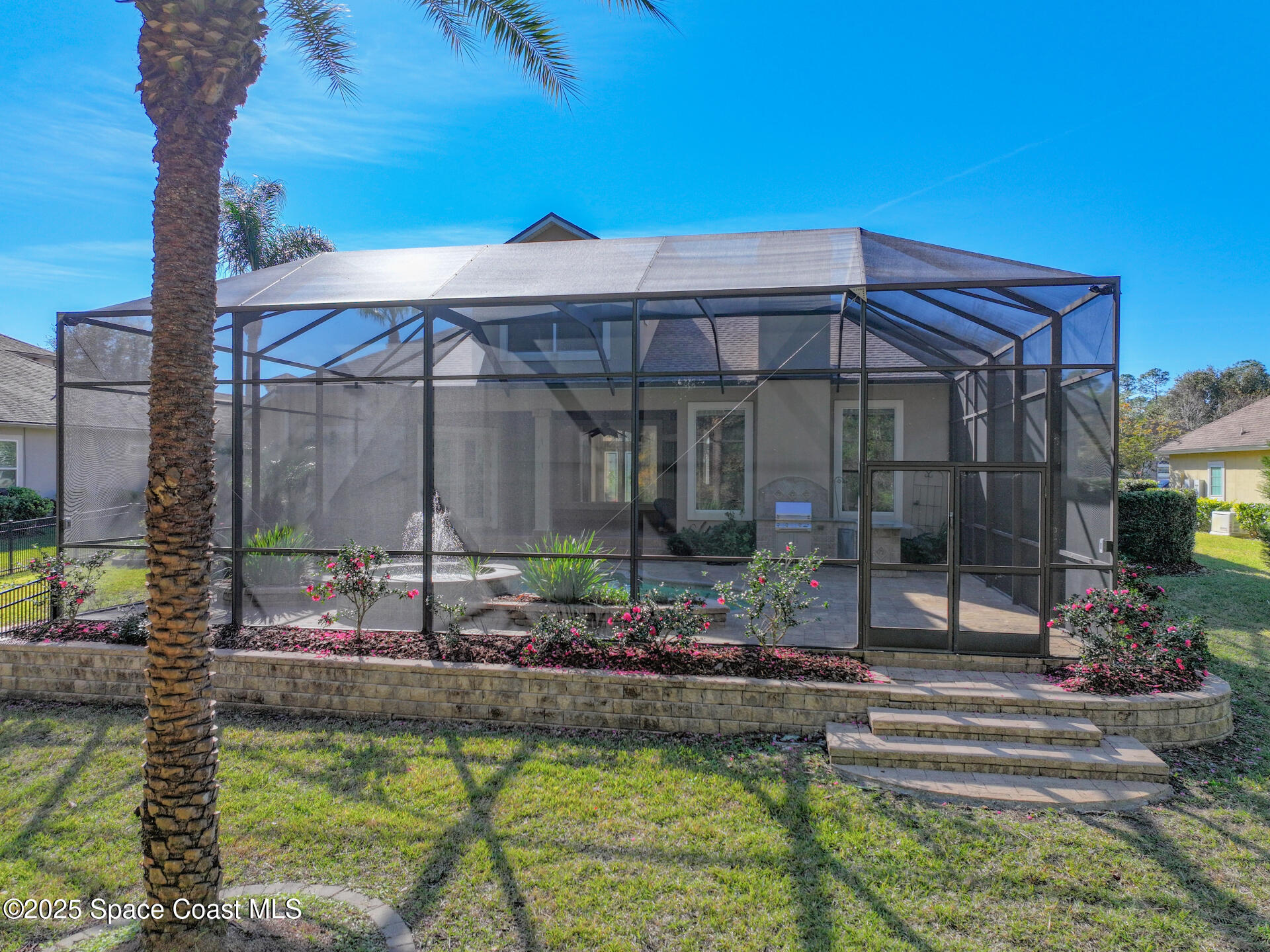 Single Family Residence in Fernandina Beach FL 95070 Starling Court 43.jpg