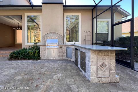 Single Family Residence in Fernandina Beach FL 95070 Starling Court 41.jpg