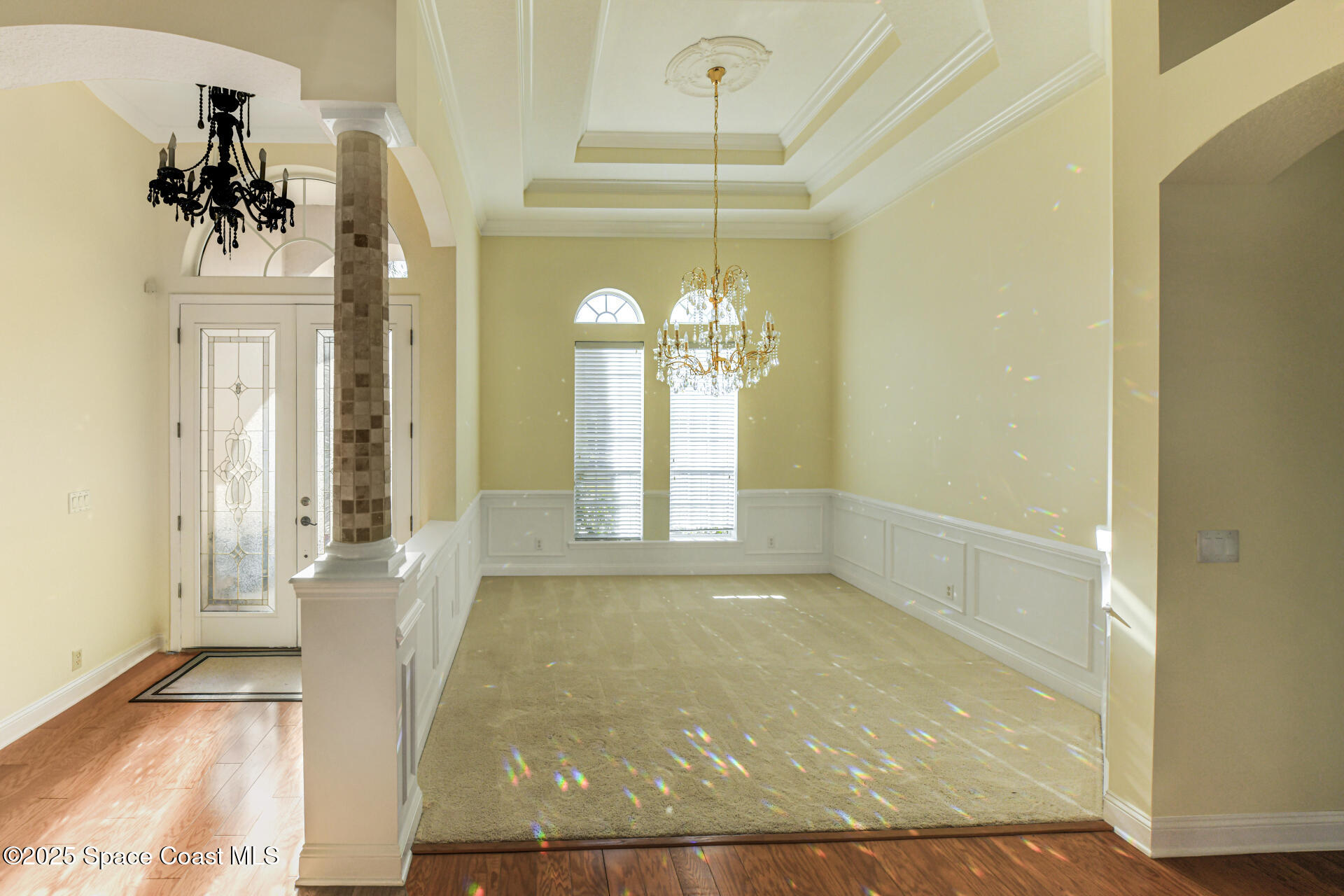 Single Family Residence in Fernandina Beach FL 95070 Starling Court 8.jpg