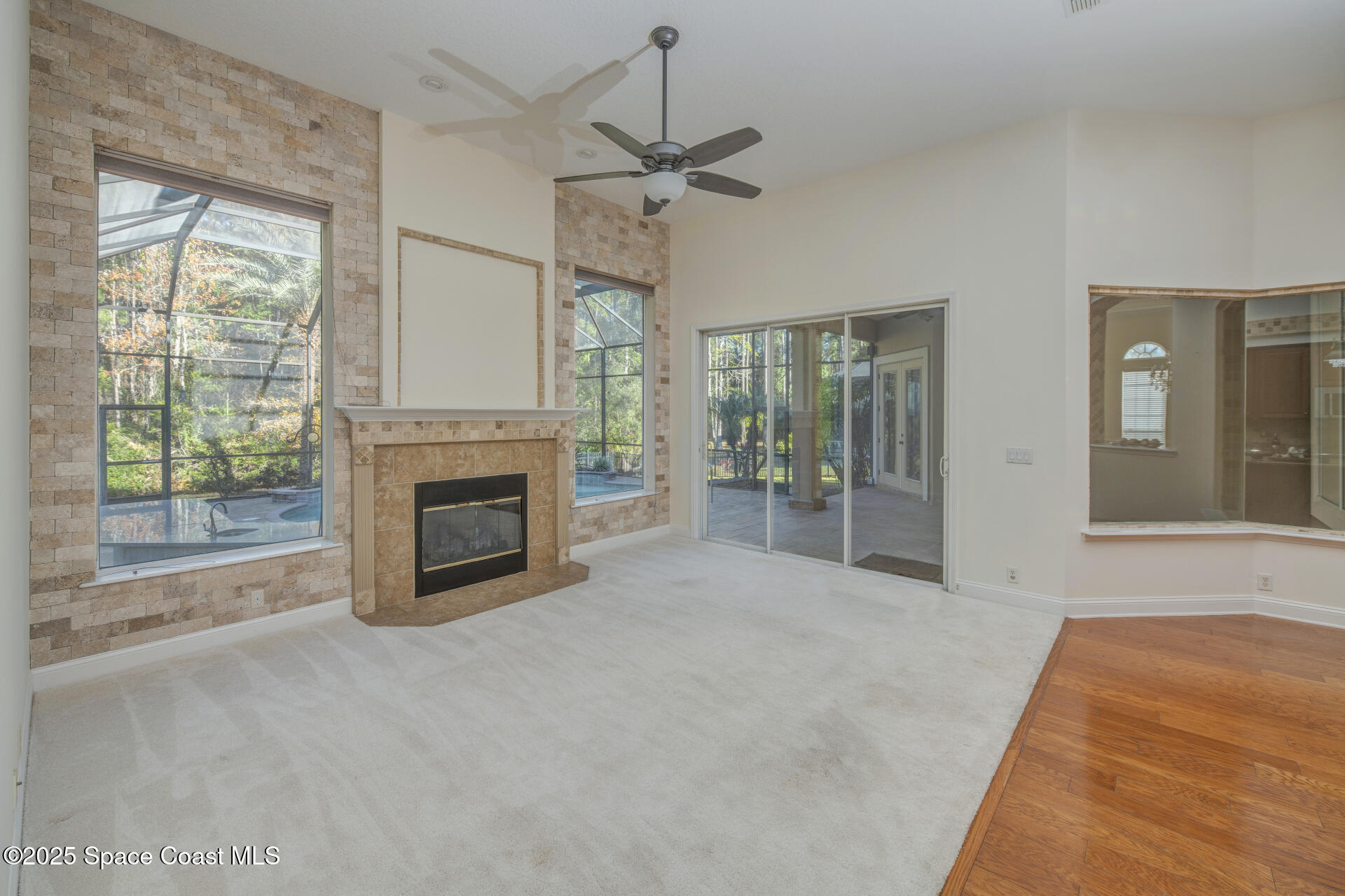 Single Family Residence in Fernandina Beach FL 95070 Starling Court 16.jpg