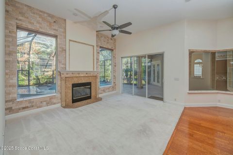 Single Family Residence in Fernandina Beach FL 95070 Starling Court 16.jpg