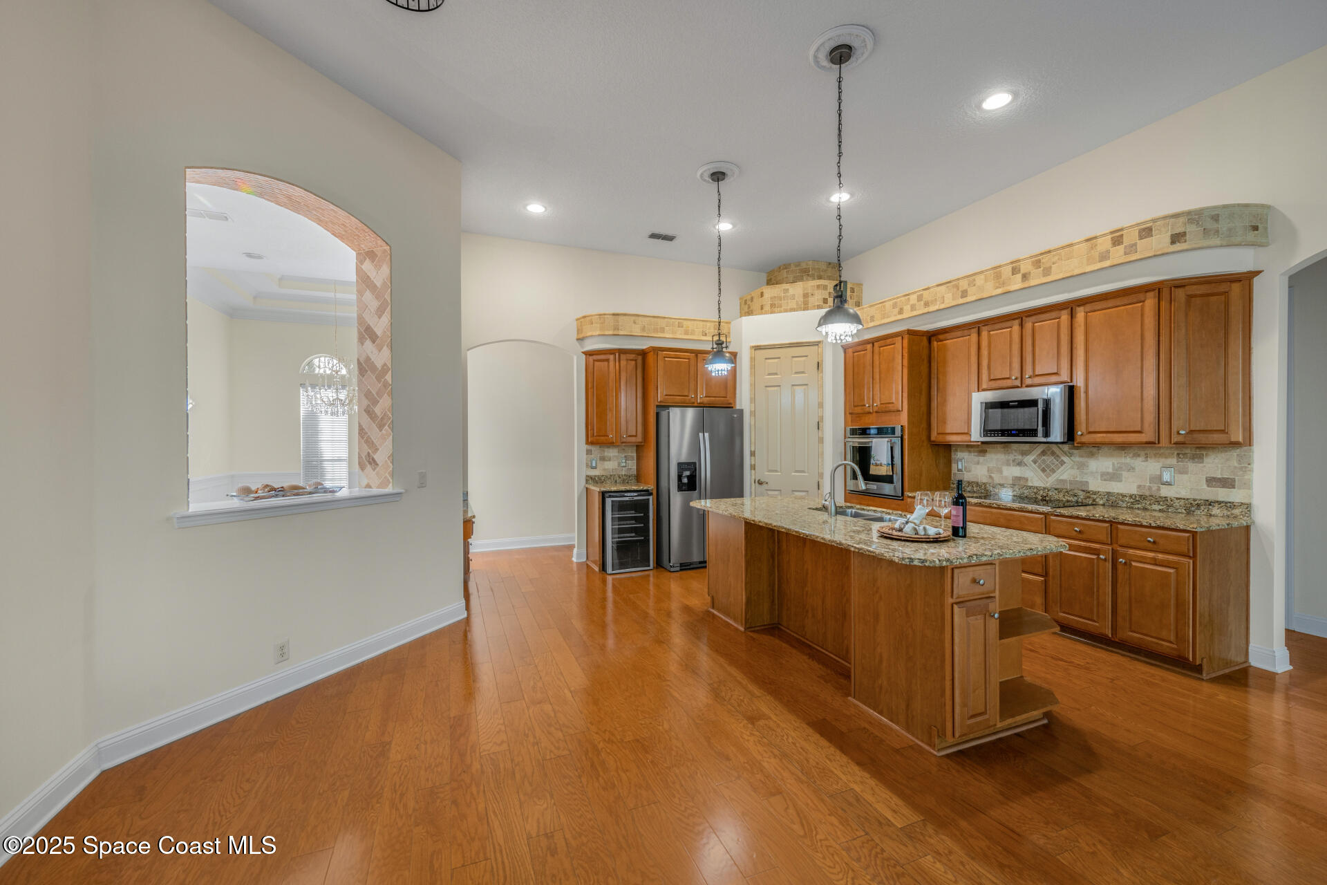 Single Family Residence in Fernandina Beach FL 95070 Starling Court 11.jpg