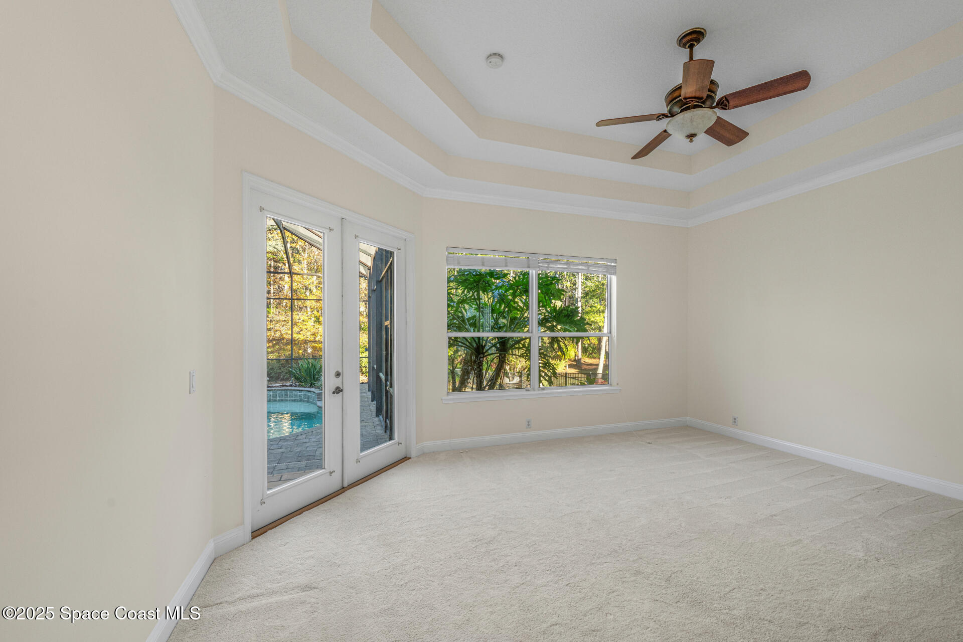 Single Family Residence in Fernandina Beach FL 95070 Starling Court 20.jpg