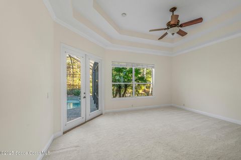 Single Family Residence in Fernandina Beach FL 95070 Starling Court 20.jpg