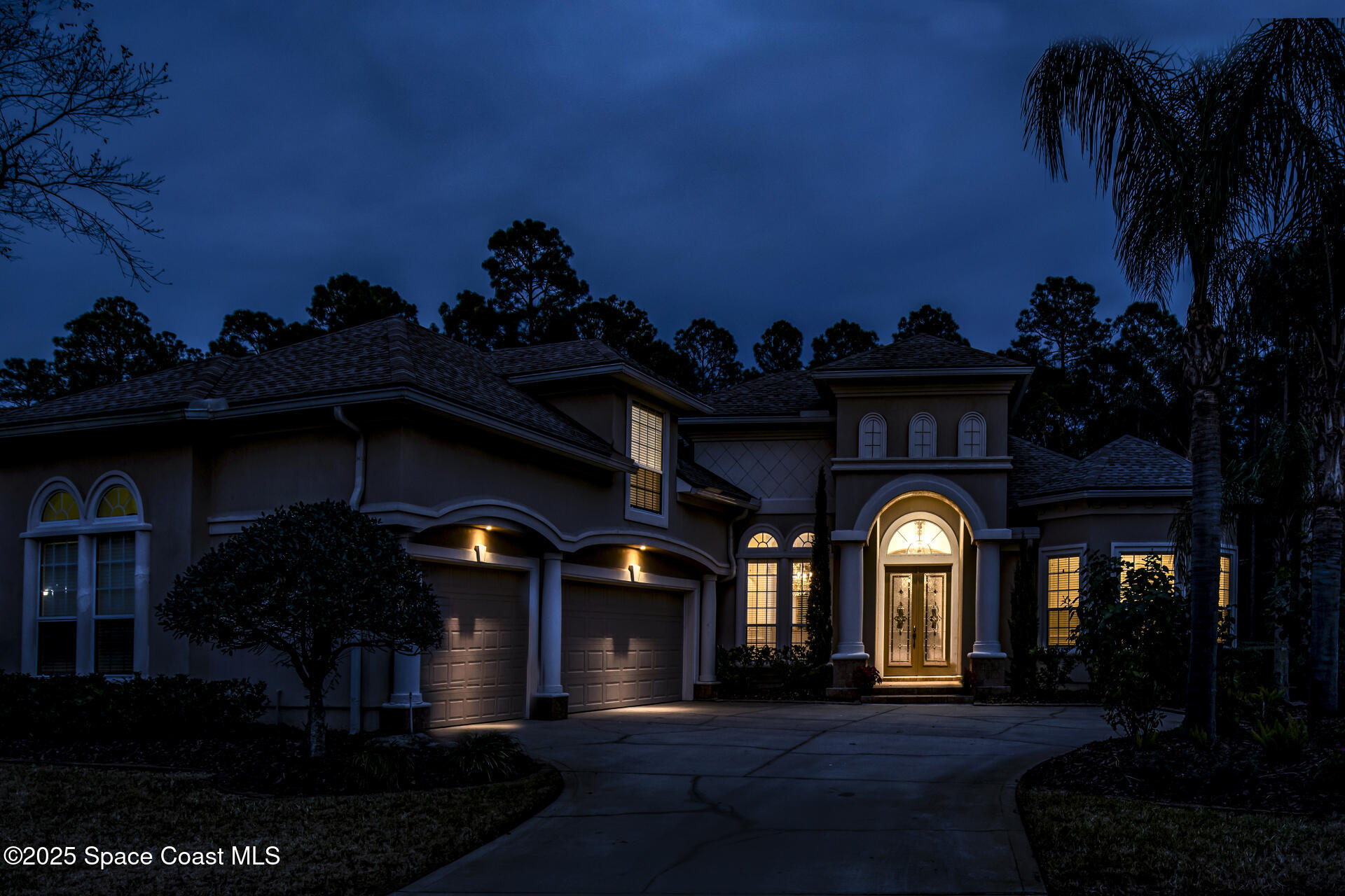 Single Family Residence in Fernandina Beach FL 95070 Starling Court 45.jpg