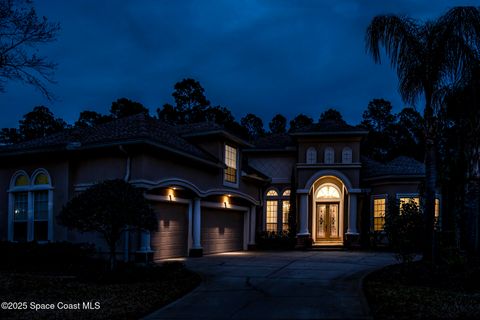 Single Family Residence in Fernandina Beach FL 95070 Starling Court 45.jpg