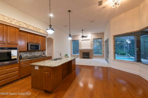 Single Family Residence in Fernandina Beach FL 95070 Starling Court 10.jpg