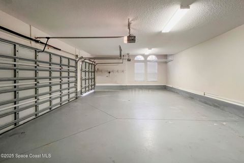 Single Family Residence in Fernandina Beach FL 95070 Starling Court 32.jpg