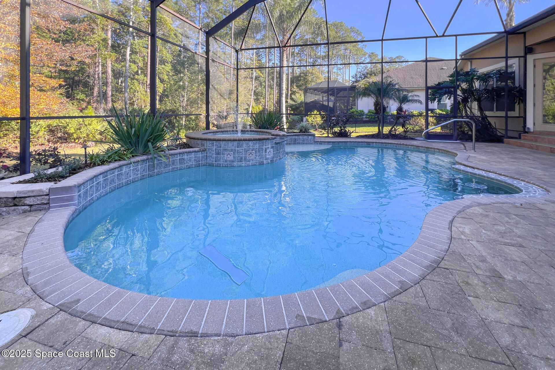 Single Family Residence in Fernandina Beach FL 95070 Starling Court 42.jpg