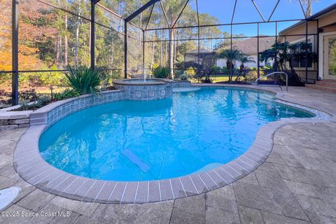 Single Family Residence in Fernandina Beach FL 95070 Starling Court 42.jpg
