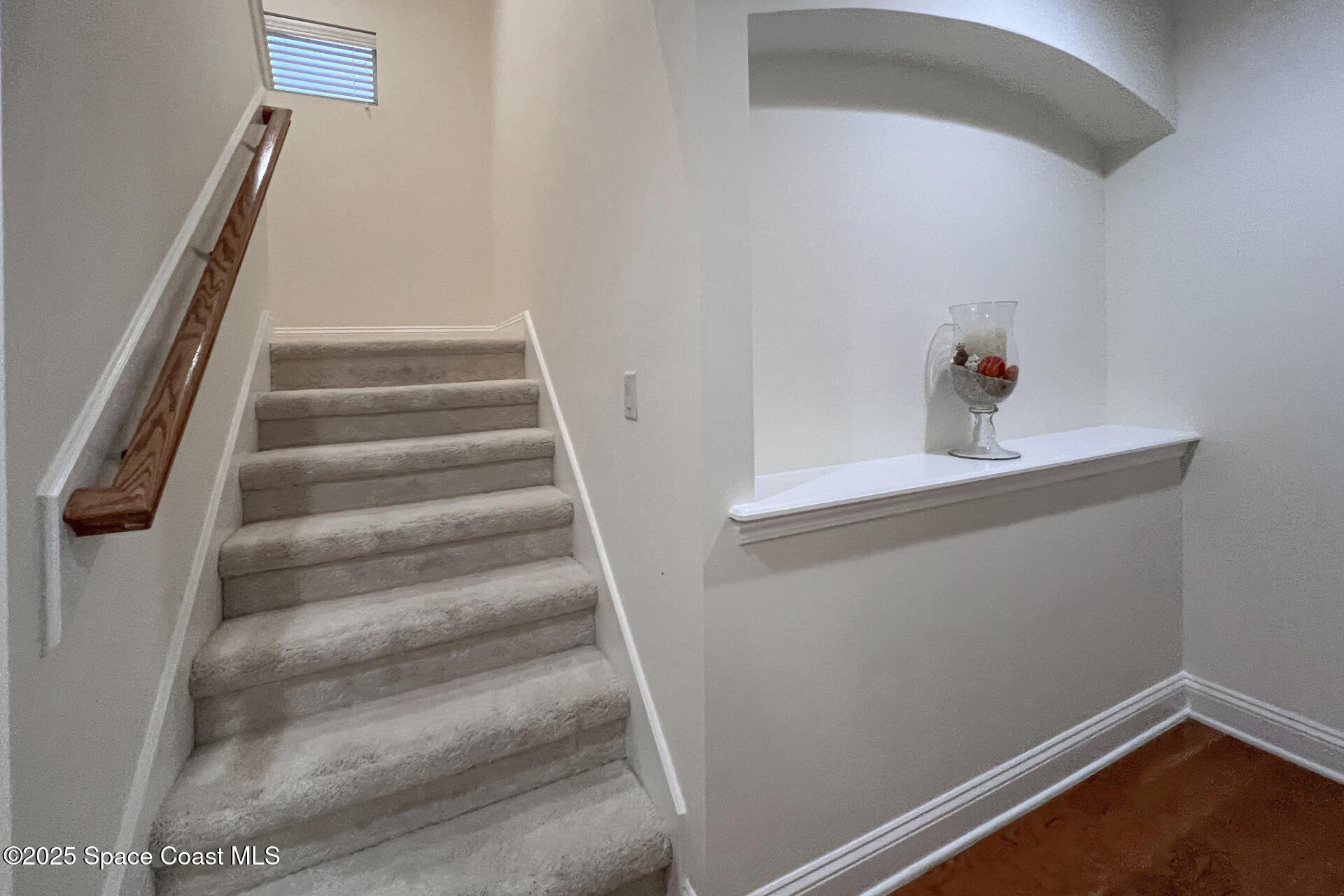 Single Family Residence in Fernandina Beach FL 95070 Starling Court 33.jpg