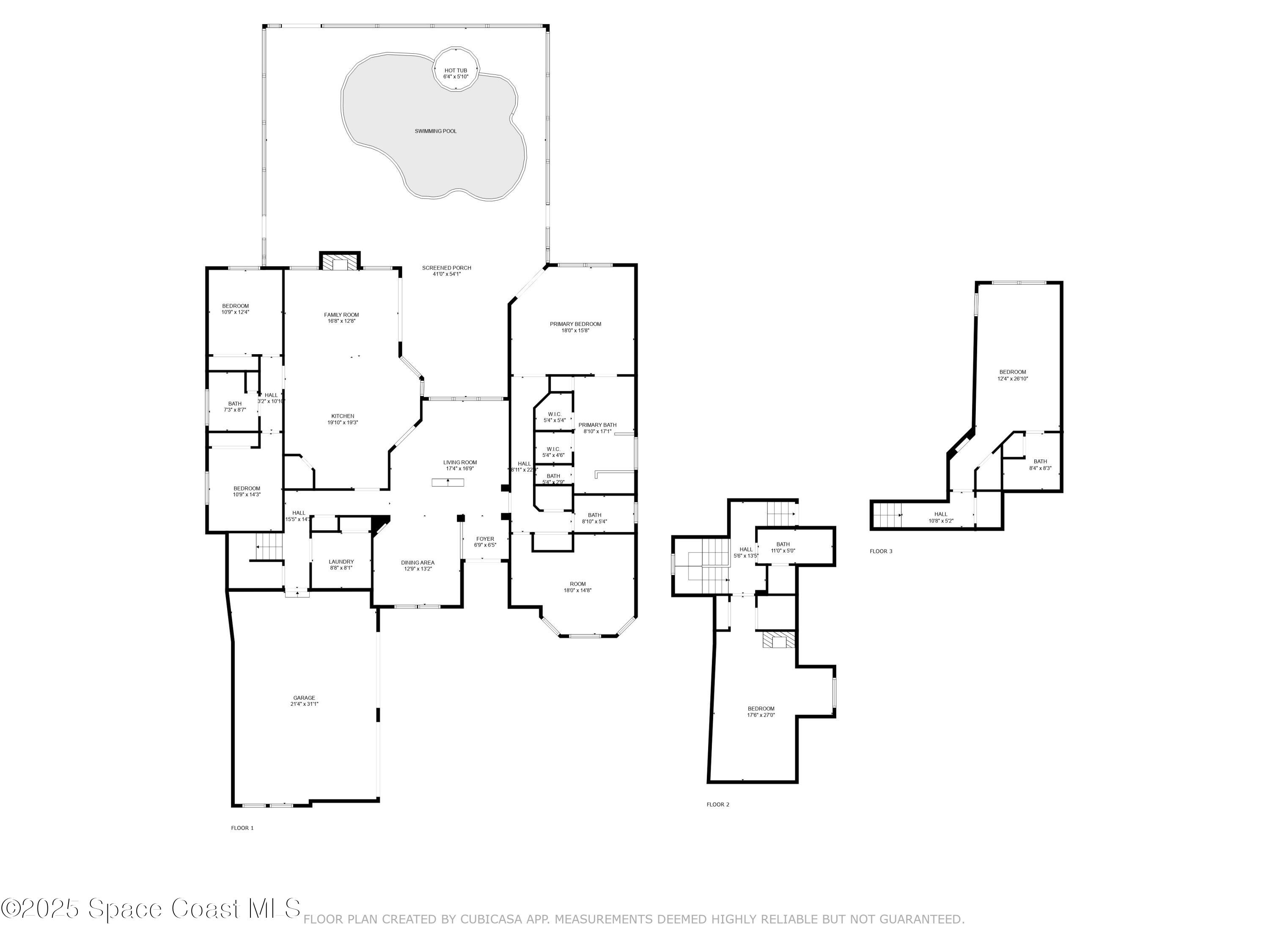 Single Family Residence in Fernandina Beach FL 95070 Starling Court 46.jpg