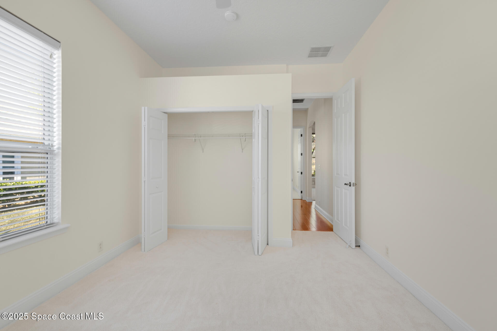 Single Family Residence in Fernandina Beach FL 95070 Starling Court 25.jpg