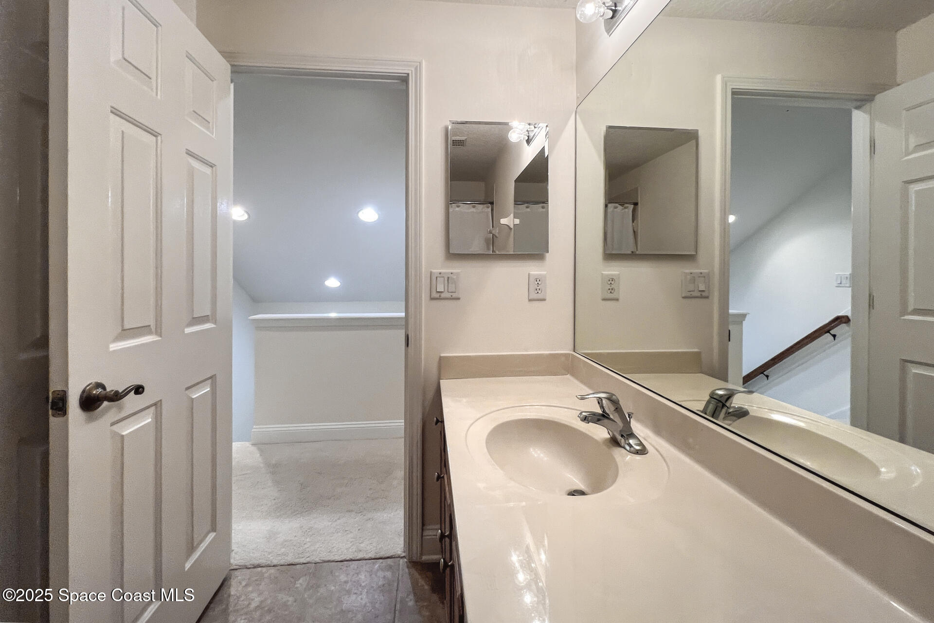 Single Family Residence in Fernandina Beach FL 95070 Starling Court 36.jpg