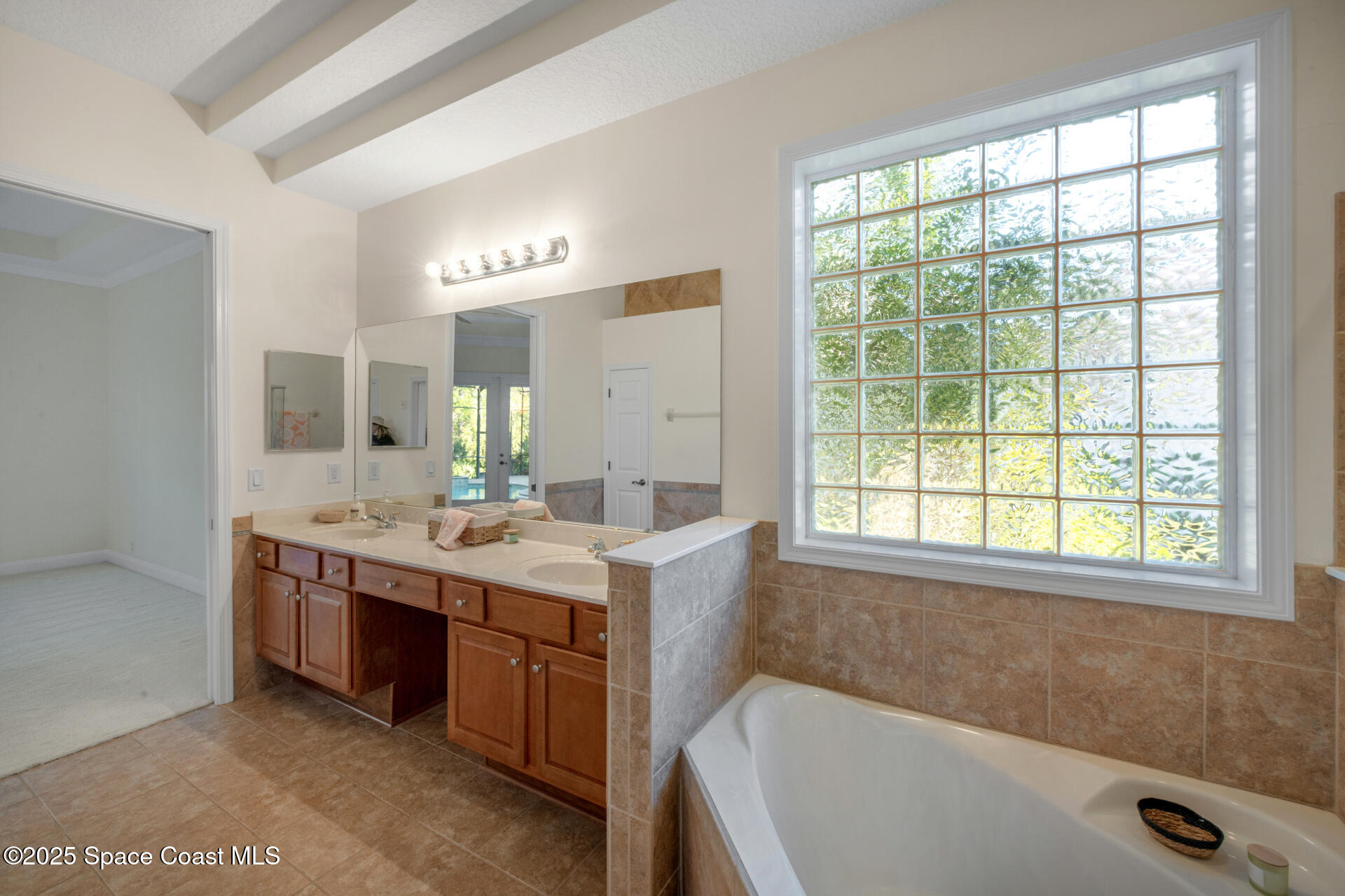 Single Family Residence in Fernandina Beach FL 95070 Starling Court 24.jpg
