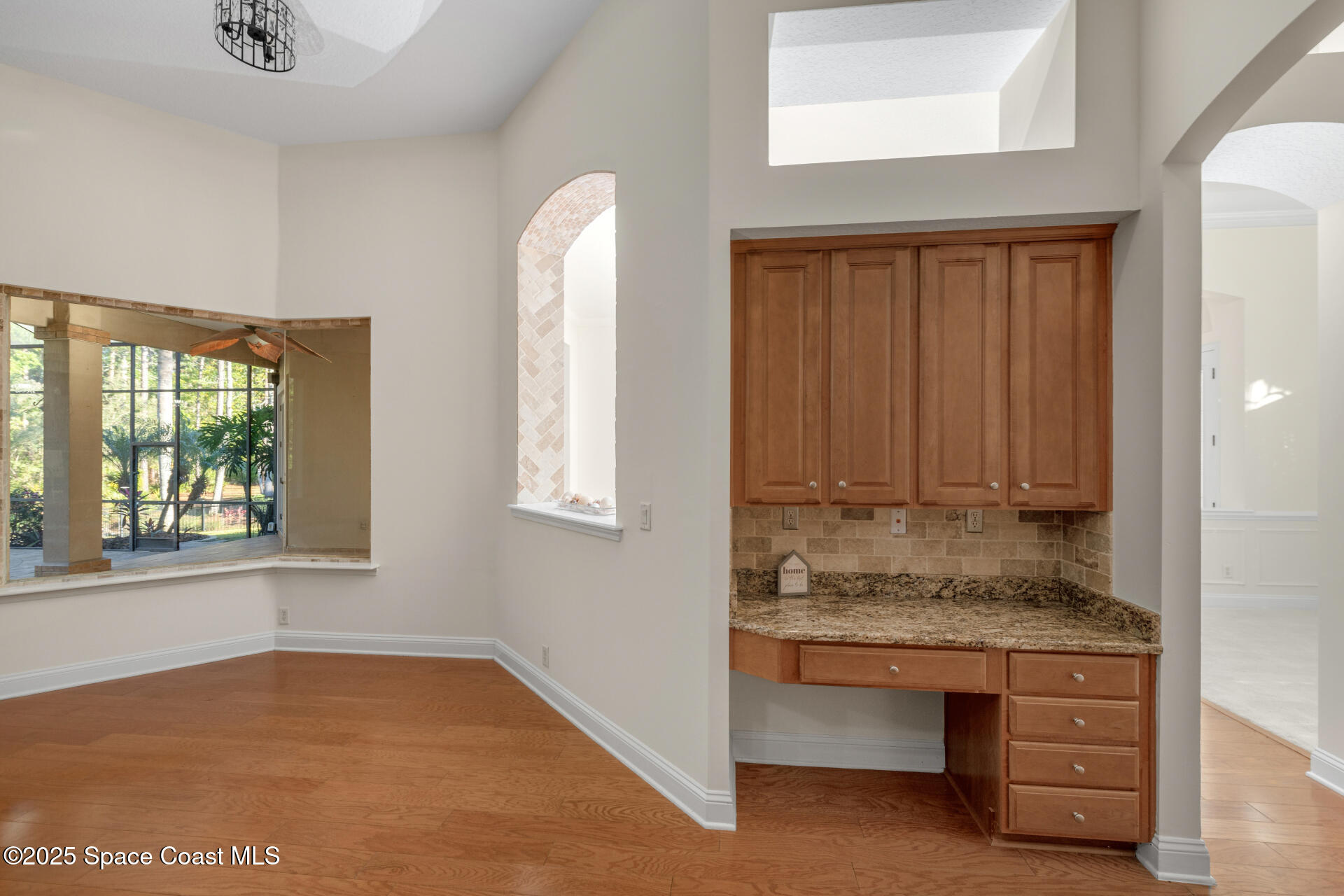 Single Family Residence in Fernandina Beach FL 95070 Starling Court 14.jpg