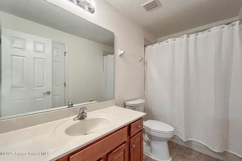 Single Family Residence in Fernandina Beach FL 95070 Starling Court 35.jpg