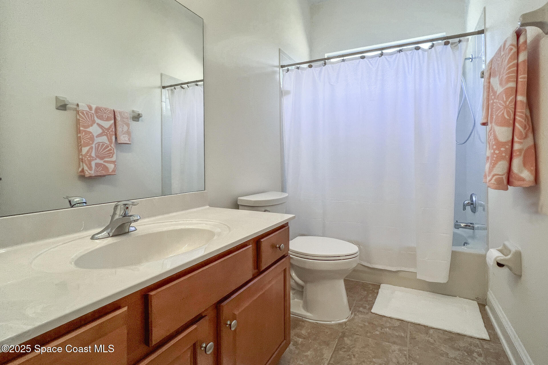 Single Family Residence in Fernandina Beach FL 95070 Starling Court 30.jpg