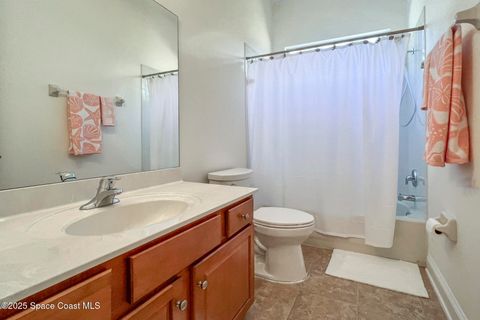 Single Family Residence in Fernandina Beach FL 95070 Starling Court 30.jpg