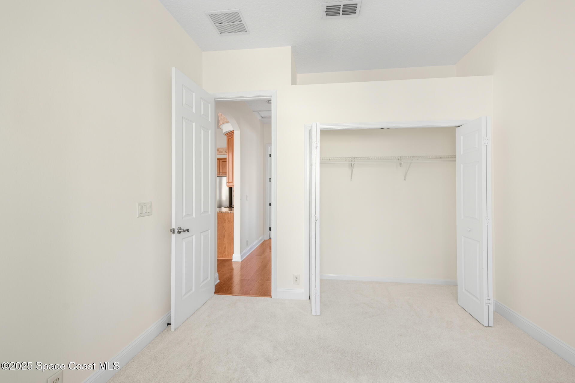 Single Family Residence in Fernandina Beach FL 95070 Starling Court 26.jpg