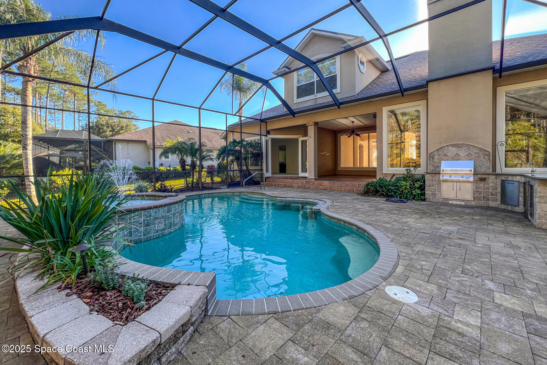 Single Family Residence in Fernandina Beach FL 95070 Starling Court 40.jpg