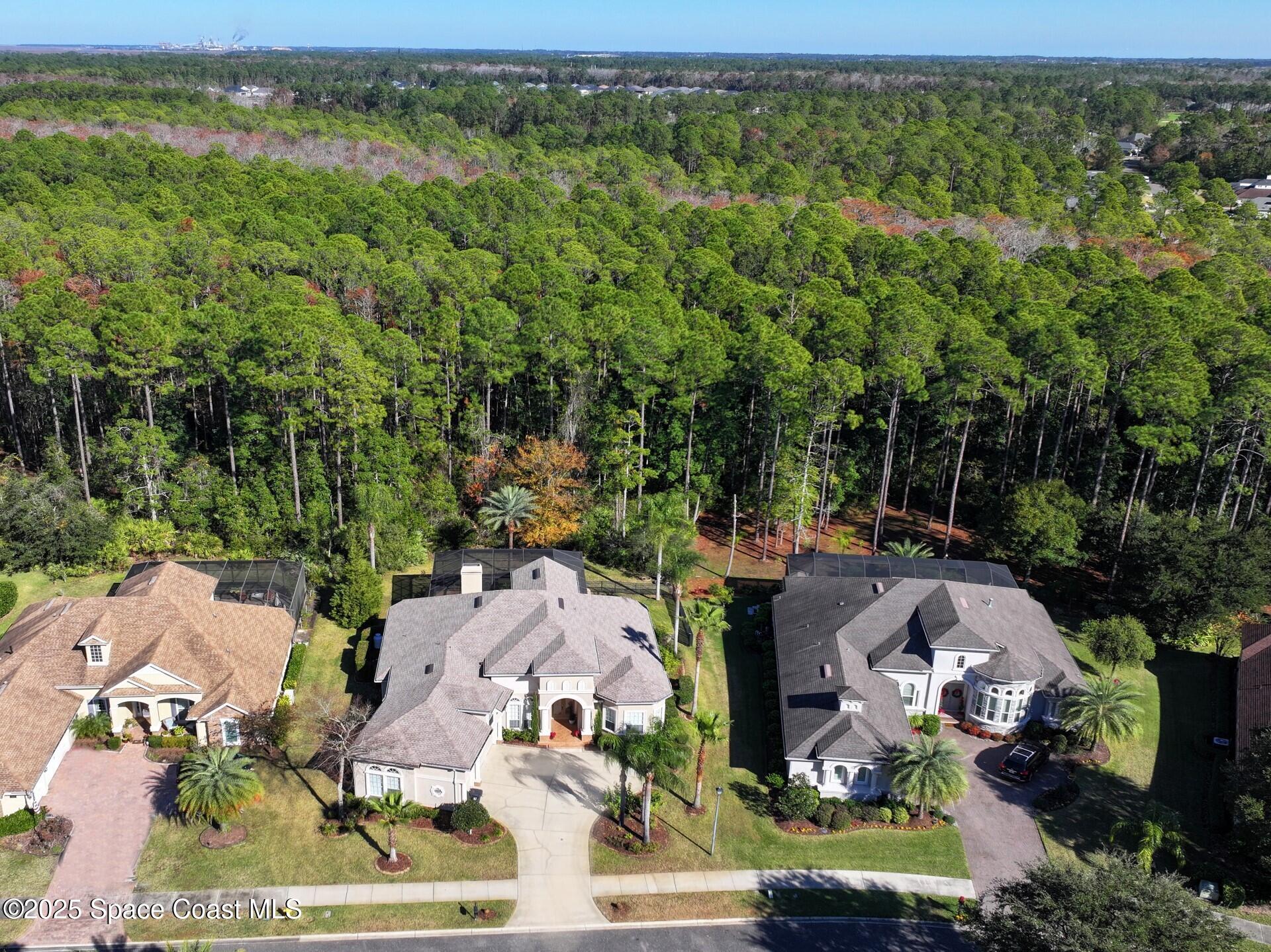 Single Family Residence in Fernandina Beach FL 95070 Starling Court 2.jpg