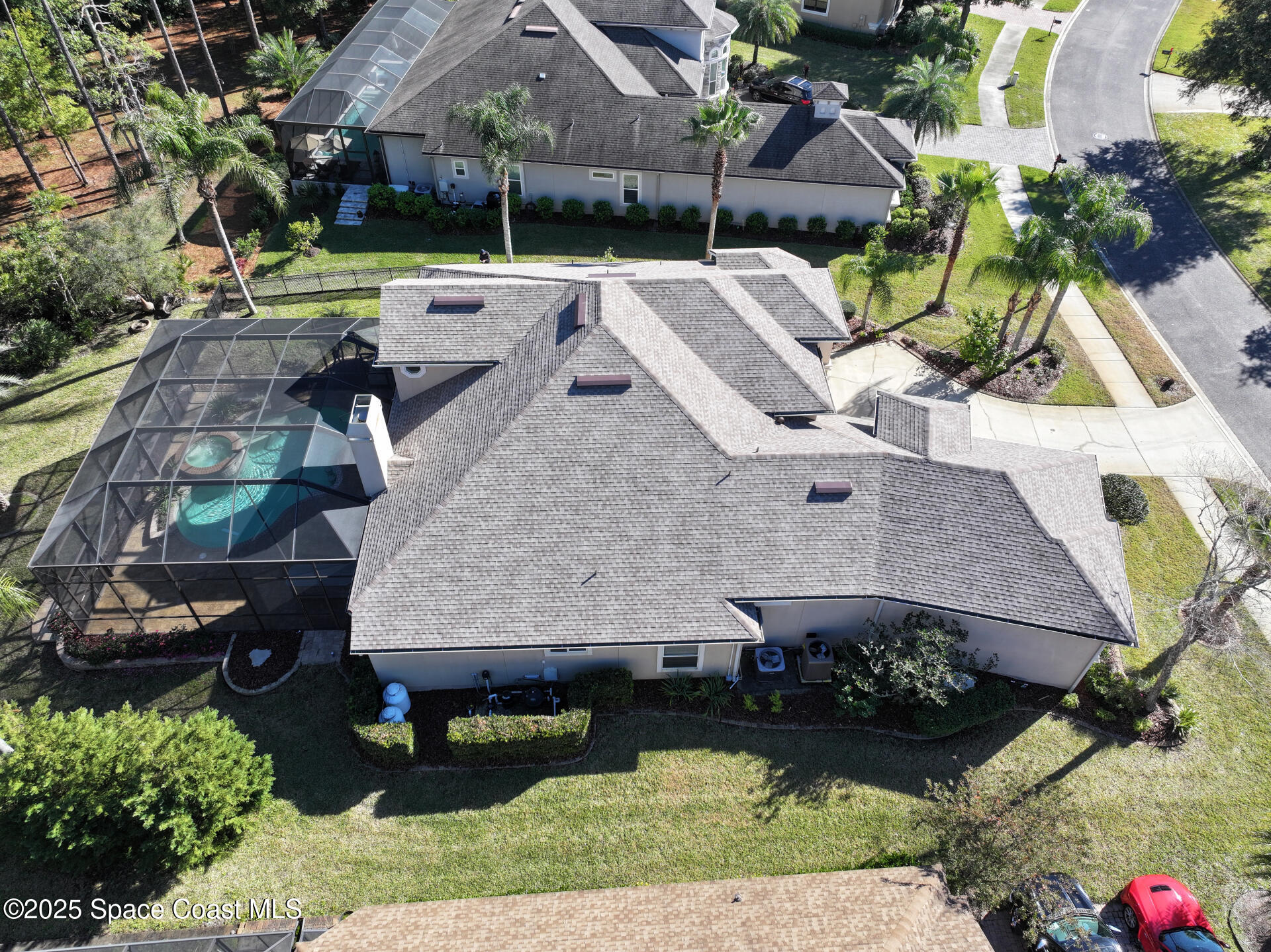 Single Family Residence in Fernandina Beach FL 95070 Starling Court 7.jpg