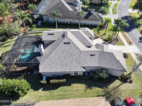 Single Family Residence in Fernandina Beach FL 95070 Starling Court 7.jpg